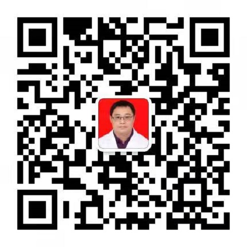 全科医生李大夫的个人医学科普网站开通