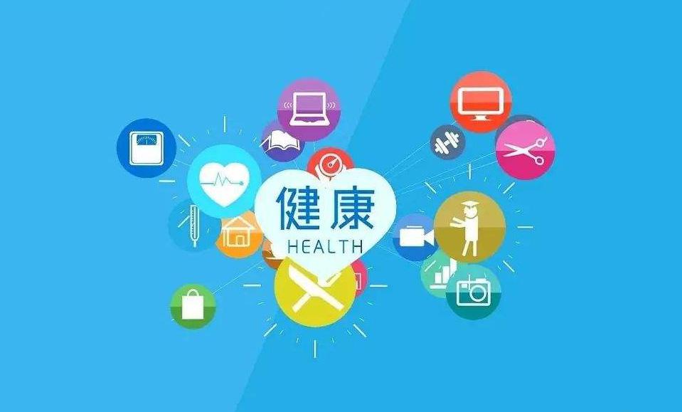 全科医生李大夫的个人医学科普网站开通